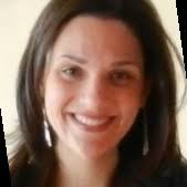 10 "Veronica Cavalheiro" profiles