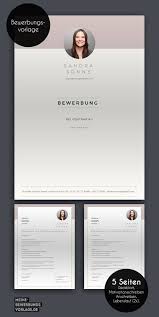 No 6 Meine Bewerbungsvorlage In 2020 Bewerbung Lebenslauf Vorlage Bewerbung Layout Vorlage Bewerbung
