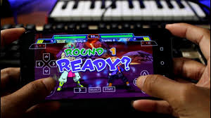 Cara Download Game Ppsspp Atau Psp Di Android Mudah Aman