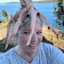 LETTERS FROM LOVE — With Special Guests Lizzy, Callie, Barb, and Lennnie!