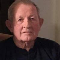 Garry Starr, Sr. Obituary (1948