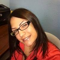 The Secret Club (The Secret Club, #1) by E.R. River