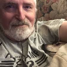 What was your favorite local band from the 80's?