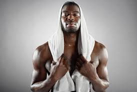 Complétez les phrases avec « depuis », « pour », « pendant » ou « en ». Comment Faire Une Bonne Seche En Musculation Sport Equipements