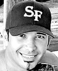 Marco RAMIREZ Obituary (1975