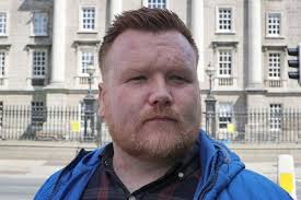 Adopted people suing St Patrick's Guild claim 'kidnapping', 'forgery'