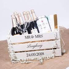 Searching for wedding gifts for groom? Bride And Groom Gifts Gettingpersonal Co Uk