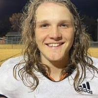 Maddie Fields's Instagram, Twitter & Facebook