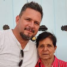 WHITE LOTUS Jennifer Coolidge controversial take ‼️ ) After binging a 2nd  time of the pop CULTURE & ratings S3 phenomenon of White Lotus, There was  just no place for the Tanya