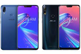 And sometimes it can be even difficult to say which cell phone is better until you compare their. Upcoming Asus Zenfone Max M2 Zb633kl And Max Pro M2 Zb631kl Officially Appears On Asus Russia Site Priceprice Com