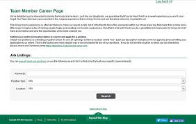 Get a free doughnut with the mobile app. Krispy Kreme Job Application Apply Online