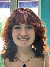 Professional Piercings by Jordyn at High Noon Tattoo