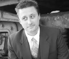 A Central Illinois Tradition Returns: A Christmas Carol Comes to The Scotty  — KDB Group LLC