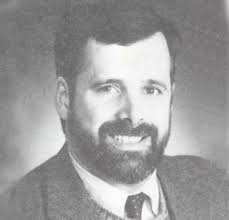 Robert Parker Obituary (2014)