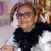 Almanzar Family Obituaries