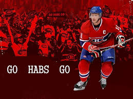 This is so creepy funny!!! Best 60 Go Habs Go Background On Hipwallpaper Funny Lego Wallpaper Pink Flamingo Wallpaper And Ichigo Wallpaper