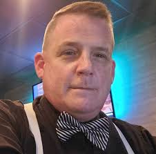 Any recommendations for QC catering for a small-medium group?