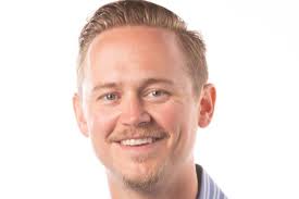 Fundraiser for Luke Heath by Floyd Tucker : Jake Heath Memorial Fund