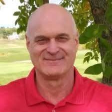 Golf Lessons With Ted in Flint, MI // Lessons.com