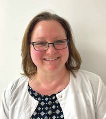 Terry Sells @ MachensFord.com