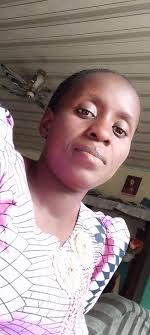 🚨Me Sylvain MUTOMBO vient de rencontrer « le ministre d'Etat, ministre de  la Justice Constant MUTAMBA autour de ses médecins » Contacté par notre  micro Me Sylvain MUTOMBO précise que « les