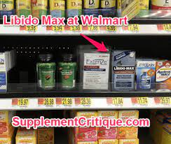 What do you need to get viagra. 10 Best Male Enhancement Pills At Walmart And Walgreens Enhancement Pills Male Enhancement Pills