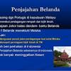 Kajian kami ialah mengenai zaman penjajahan ditanah melayu iaitu membincangkan secara kritis mengenai zaman penjajahan portugis, belanda, british dan jepun di tanah melayu dan kesannya kepada tanah melayu. 1