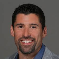 Gus Taylor Email & Phone Number