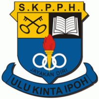 Tiada pendidikan khas integrasi (ppki) : Search Ppd Kinta Utara Logo Vectors Free Download