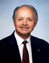 Elvie Treadway Obituary (1928