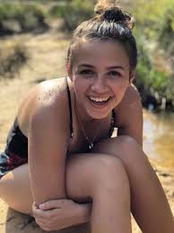 Southern Sass Photography