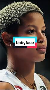 Melisa Vargas Real Life