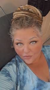 Exchanging 60-degree temps for icy roads