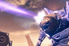 Check spelling or type a new query. Destiny 2 Players Solve The Last Clue In A 2 Year Old Puzzle Polygon