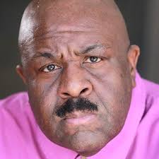 TITO (@themaestrotito)