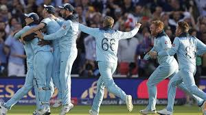 England vs new zealand 2nd test live score: Nz Vs Eng Live Score World Cup 2019 Worldcup 2020 Live Tv Schedule Player Timetable