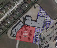 Seagoville