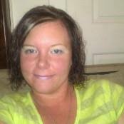 Brad Tukes Obituary (2007)