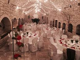 Ricevimento In Masseria Cimadomo A Corato Ricevimenti Eventi Allestimento
