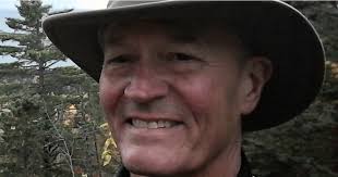 Richard C. Herrmann Obituary (1957