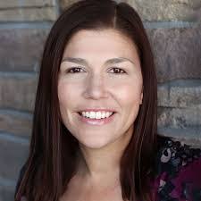 Ashley Spittler's Instagram, Twitter & Facebook