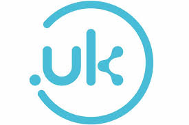 Free Uk Domains Birch Webdesign