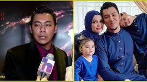 Sebaliknya mereka memegang yusuf dan melemparkannya ke dalam sebuah sumur yang kering. Rindu Tetap Ada Puteri Sarah Akhirnya Buka Mulut Tentang Apa Terjadi Antara Dia Syamsul Yusof Mykmu Net