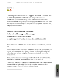 Pin By Meredith On 2b Mindset Stuffed Peppers Olive Oil Pasta Skinnytaste