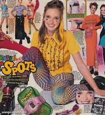 Pin Auf Girls Inspo