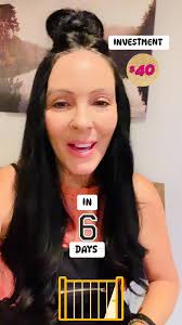 Hello beautiful souls, I am so excited for this event. If anyone knows me  you know, Lionsgate is my favorite portal.￼This year's going to be extra  special. We will be holding this