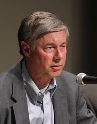 U.S. Rep. Fred Upton named chairman of House Energy and Commerce Committee 