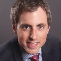 Peter Boag Email & Phone Number