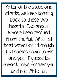 And It S One Two Three What Are We Fighting For Lyrics Pin On Song Lyrics I Love