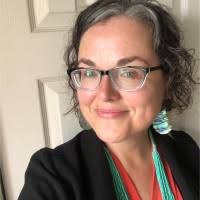 30+ "Amanda Hacker" profiles